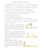 Physics_Worksheet3.pdf